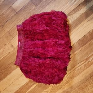 Children's Place | Bubble Skirt